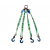 泰州市全力织造厂-耐酸吊装带